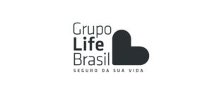 Life Brasil preto